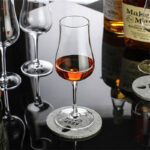 Wholesale Cocktail Glass WG-008 - Image 2